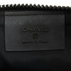 Chanel shoulder