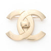 Chanel brooch