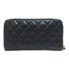 Chanel wallet