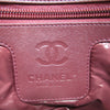 Chanel tote