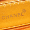 Chanel shoulder