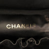 Chanel clutch