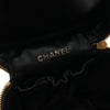 Chanel handbag