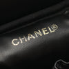 Chanel handbag