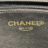 Chanel tote