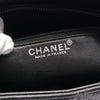 Chanel tote