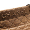 Chanel tote