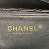 Chanel tote