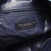 Chanel backpack