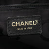 Chanel handbag