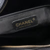 Chanel handbag