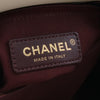 Chanel handbag