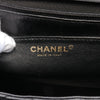 Chanel handbag