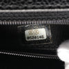 Chanel handbag