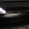 Chanel handbag