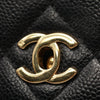 Chanel handbag