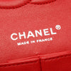 Chanel shoulder