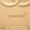 Chanel shoulder