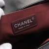 Chanel tote