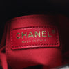 Chanel shoulder