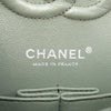 Chanel shoulder