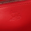 Christian Louboutin wallet