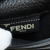 Fendi wallet