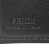 Fendi wallet