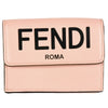 Fendi wallet