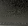 Fendi wallet