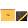 Fendi wallet