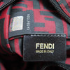 Fendi shoulder