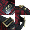 Fendi shoulder