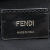 Fendi handbag