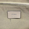 Fendi handbag