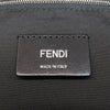 Fendi backpack