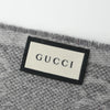 Gucci scarf