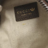 Gucci handbag