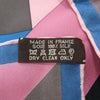 Hermès scarf