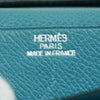 Hermès wallet