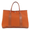 Hermès tote