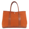 Hermès tote