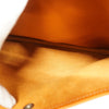 Hermès shoulder