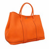 Hermès tote