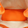 Hermès tote