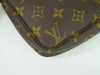 Louis Vuitton clutch