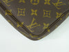 Louis Vuitton clutch