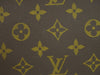 Louis Vuitton clutch