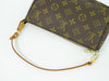 Louis Vuitton clutch