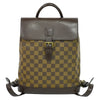 Louis Vuitton backpack